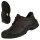 Nitras Basic Step S3 - Sicherheitshalbschuh