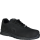 Lemaitre Manu Low S3S - Arbeitsschuh