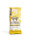 Chimpanzee Energy Bar Banana & Chocolate 55g
