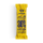 Chimpanzee High Protein Bar 30% Vanilla & Crispies