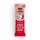 Chimpanzee Protein Bar Berries - Bio