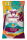 Chimpanzee Energy Chews Mango