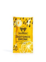 Chimpanzee Isotonic Drink Orange 30g