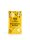 Chimpanzee Isotonic Drink Orange 30g