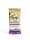 Chimpanzee Energy Bar Crunchy Peanut