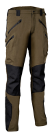 Cofra Velten - Bundhose 4-Wege Stretch