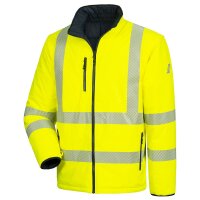 Nitras Motion Tex VIZ Plus -...