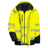 Nitras Motion Tex VIZ Plus -...
