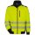 Elysee Warnschutz-Sweatjacke Demino