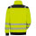 Elysee Warnschutz-Sweatjacke Demino