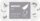 Toilettenpapier 2 lagigProfiline weiß 250 Blatt 8x8 Rollen - Toilettenpapier