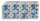 Toilettenpapier 3 lagig Tissuline Premium 250 Blatt 8x8 Rollen - Toilettenpapier Tissue