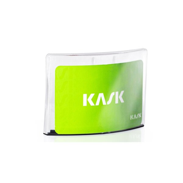Kask Visitenkarten-Halter Zenith X  - Halter