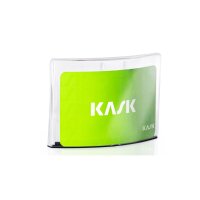 Kask Visitenkarten-Halter Zenith X  - Halter