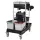 Numatic ServoMatic SM1 - Reinigungswagen