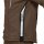 Leibwächter Winter-Softshelljacke Flex-Line