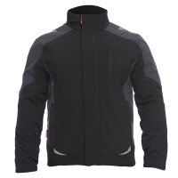Engel Galaxy Softshelljacke - Softshelljacke Men XXXL