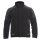 Engel Galaxy Softshelljacke - Softshelljacke Men XXXL