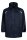 Lyngsoe Atmungsaktive Shell-Jacke - Regenjacke