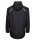 Lyngsoe Atmungsaktive Shell-Jacke - Regenjacke