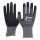 Nitras Skin Flex 3D- Montagehandschuh