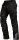 Leibwächter Bundhose Flex-Line - schwarz-grau