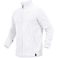 Leibwächter Polar-Fleecejacke
