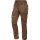 Leibwächter Bundhose Flex-Line - Arbeitshose Women