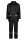Lyngsoe Regenset Jacke & Hose - Regenset