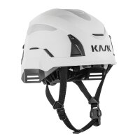 Kask Quantum EN 12492, EN 16471, EN16473 EN1385 -...