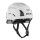 Kask Quantum EN 12492, EN 16471, EN16473 EN1385 - Schutzhelm für technische Rettung