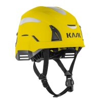 Kask Quantum EN 12492, EN 16471, EN16473 EN1385 -...