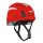 Kask Quantum EN 12492, EN 16471, EN16473 EN1385 - Schutzhelm für technische Rettung