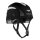 Kask Quantum EN 12492, EN 16471, EN16473 EN1385 - Schutzhelm für technische Rettung