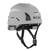 Kask Quantum EN 12492, EN 16471, EN16473 EN1385 -...