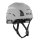 Kask Quantum EN 12492, EN 16471, EN16473 EN1385 - Schutzhelm für technische Rettung