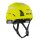 Kask Quantum EN 12492, EN 16471, EN16473 EN1385 - Schutzhelm für technische Rettung