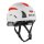 Kask Quantum EN 12492, EN 16471, EN16473 EN1385 - Schutzhelm für technische Rettung