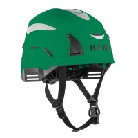 Kask Quantum EN 12492, EN 16471, EN16473 EN1385 -...