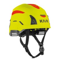 Kask Quantum EN 12492, EN 16471, EN16473 EN1385 -...