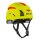 Kask Quantum EN 12492, EN 16471, EN16473 EN1385 - Schutzhelm für technische Rettung