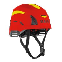 Kask Quantum EN 12492, EN 16471, EN16473 EN1385 -...