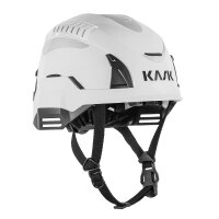 Kask Quantum Cabrio EN 12492, EN 16471, EN 1385, EN16473...