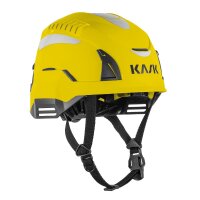 Kask Quantum Cabrio EN 12492, EN 16471, EN 1385, EN16473...