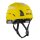 Kask Quantum Cabrio EN 12492, EN 16471, EN 1385, EN16473 - Schutzhelm für technische Rettung