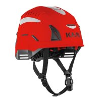 Kask Quantum Cabrio EN 12492, EN 16471, EN 1385, EN16473...
