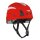 Kask Quantum Cabrio EN 12492, EN 16471, EN 1385, EN16473 - Schutzhelm für technische Rettung