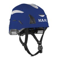Kask Quantum Cabrio EN 12492, EN 16471, EN 1385, EN16473...