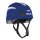 Kask Quantum Cabrio EN 12492, EN 16471, EN 1385, EN16473 - Schutzhelm für technische Rettung