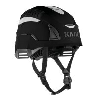 Kask Quantum Cabrio EN 12492, EN 16471, EN 1385, EN16473...